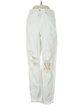 1 size - 4