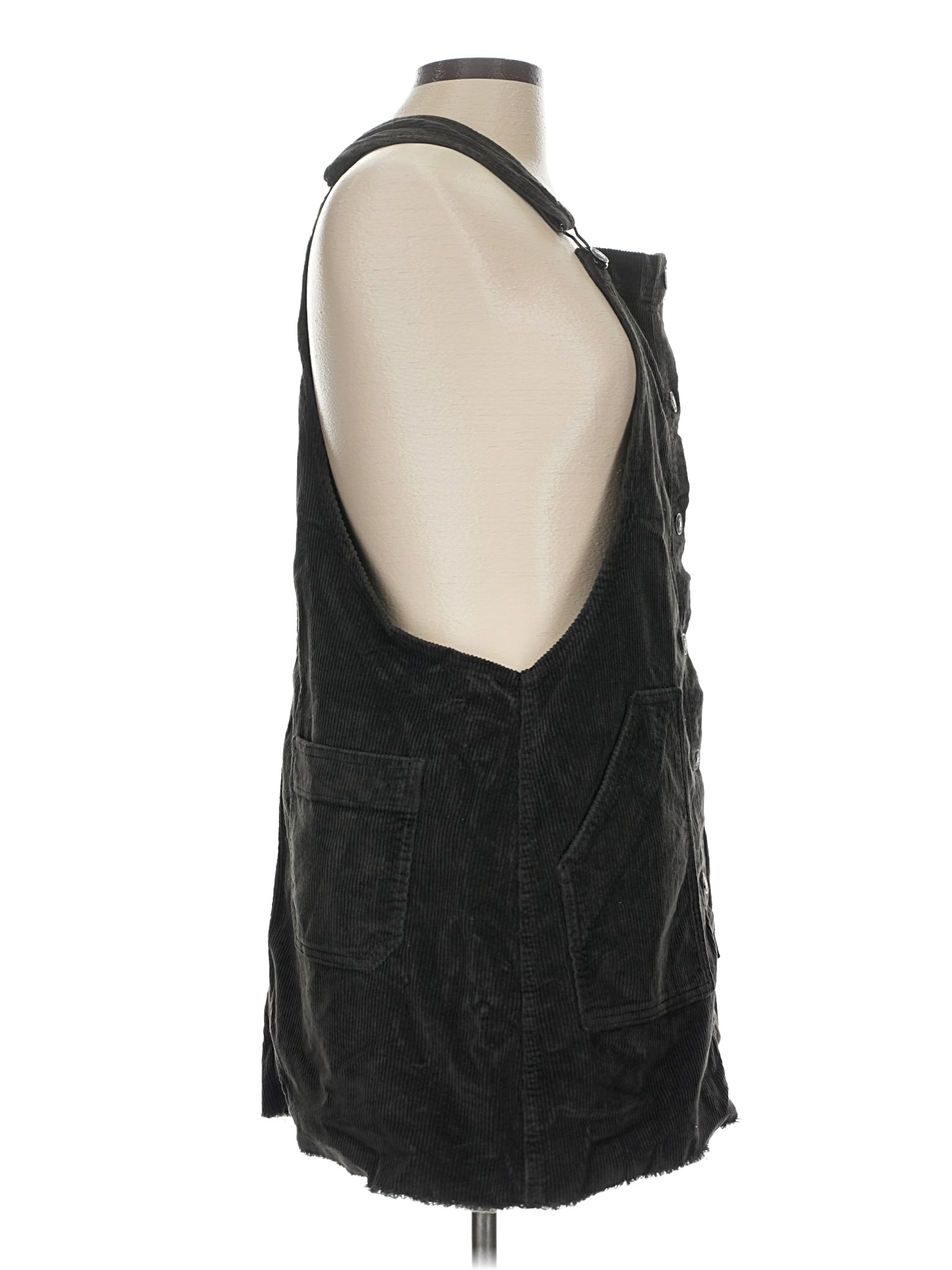 3 size - L