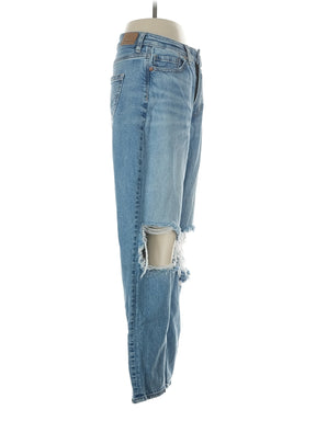 3 size - 4