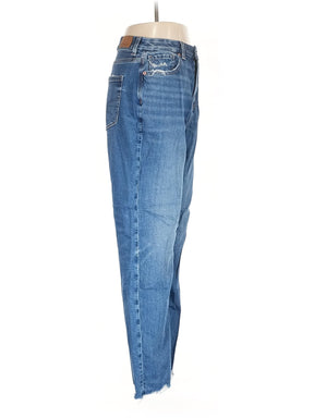 3 size - 8L