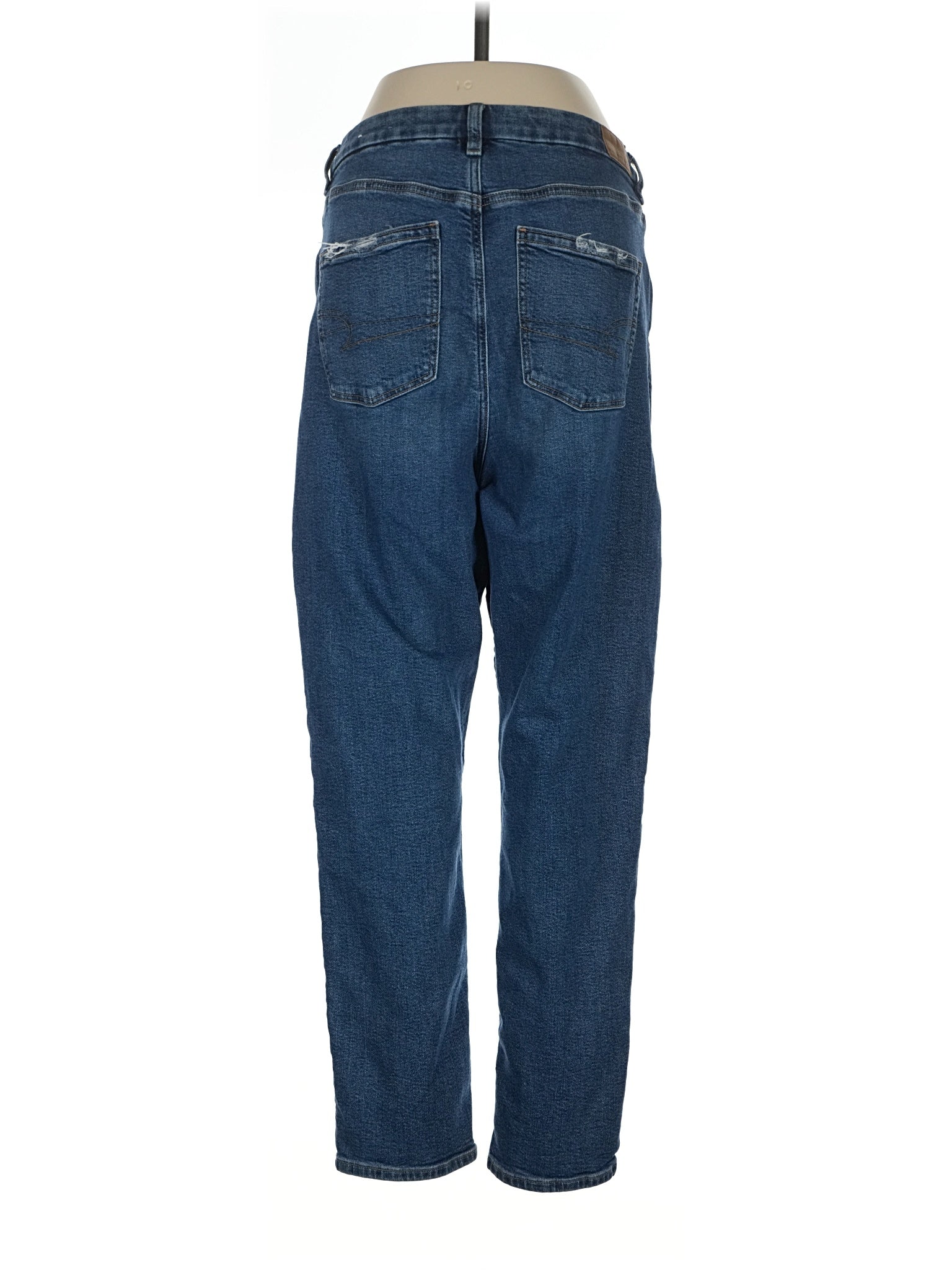 2 size - 12R