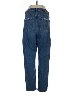 2 size - 12R