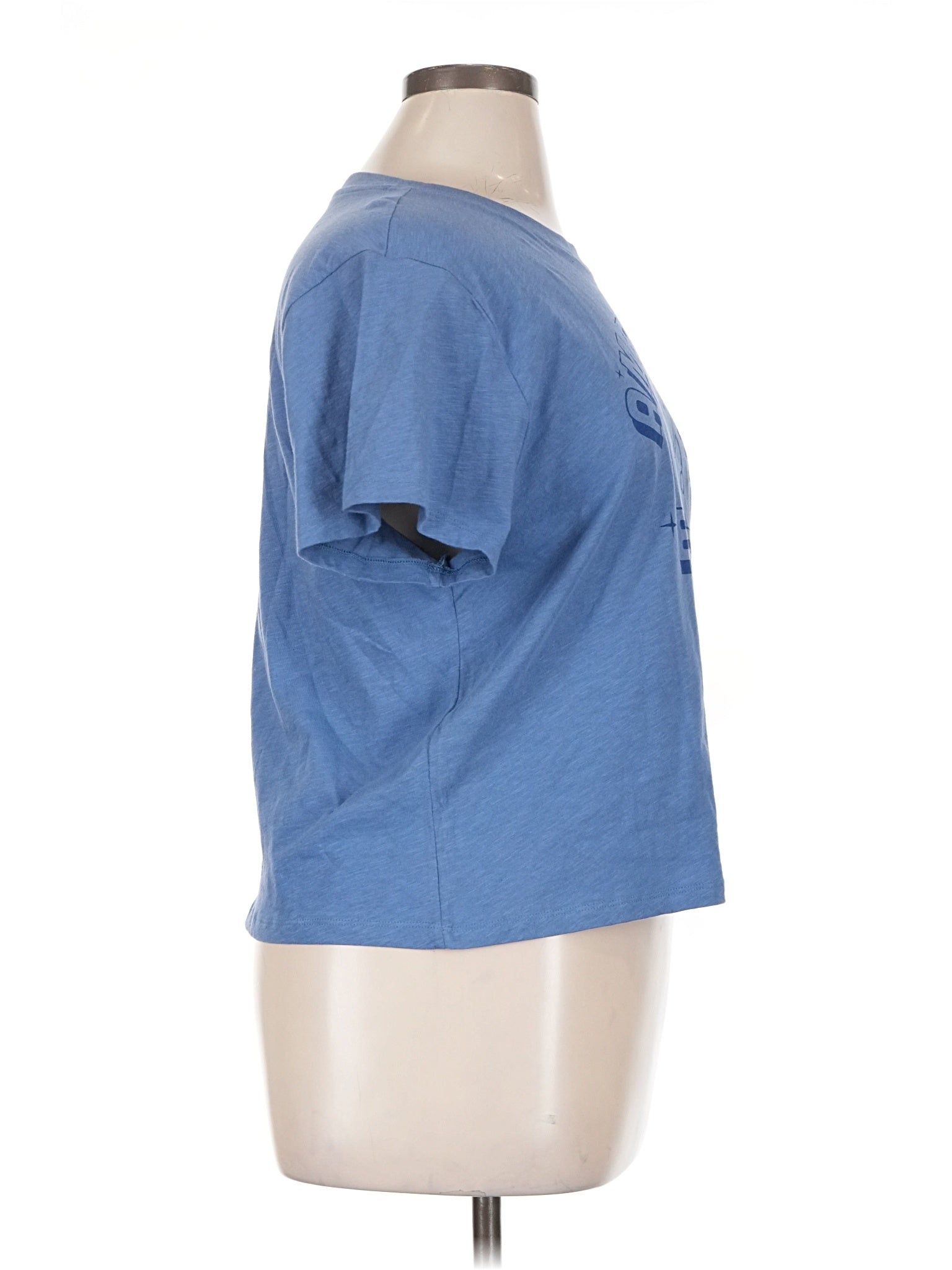 3 size - XL