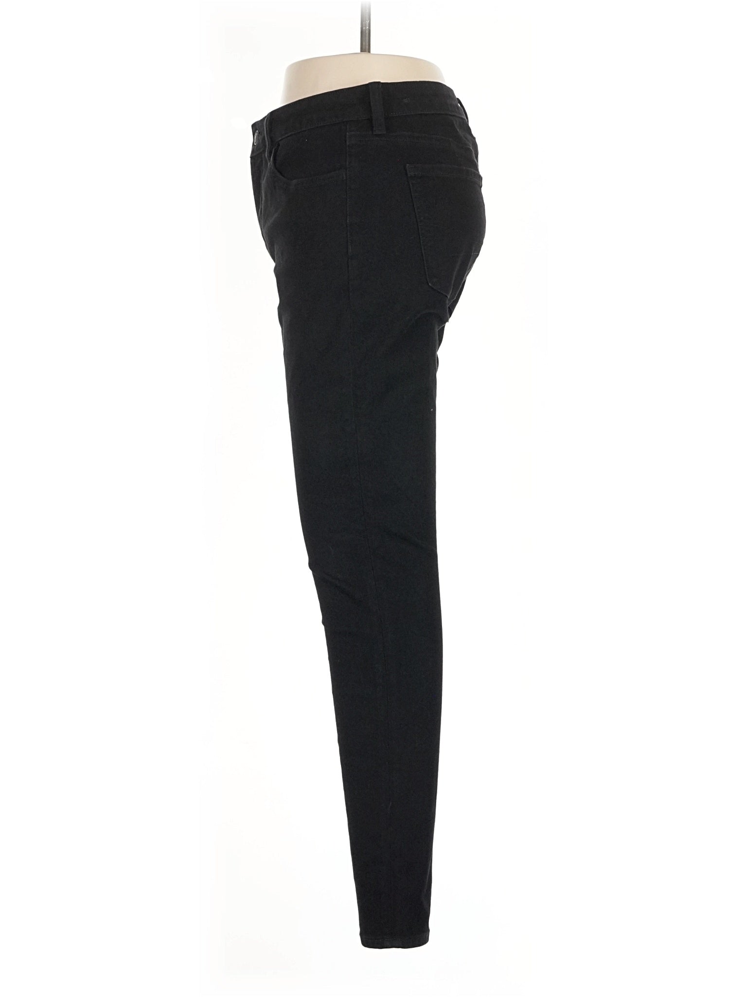 4 size - 6