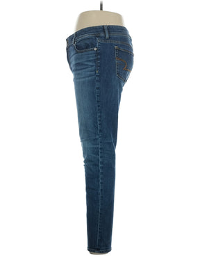 4 size - 14