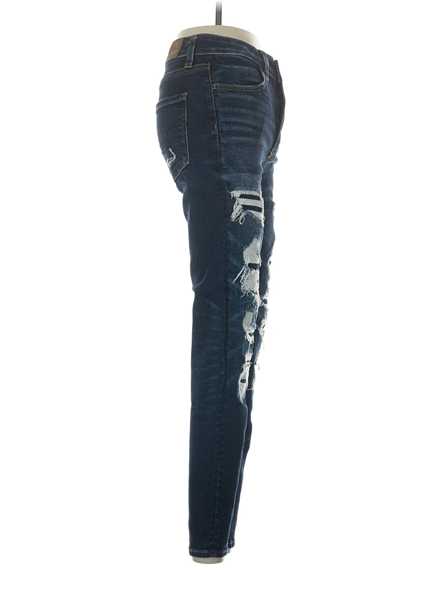 3 size - 00