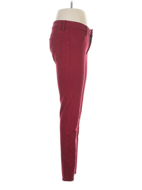 3 size - 6 REG