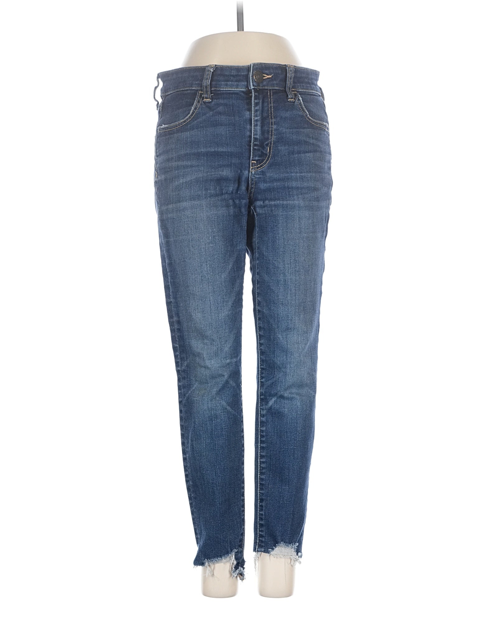 1 size - 4
