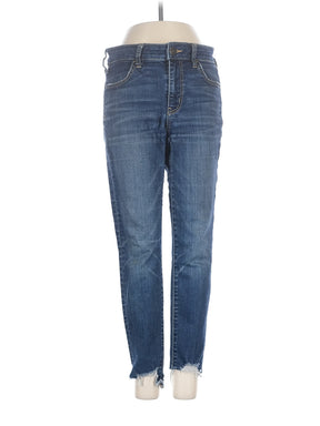 1 size - 4