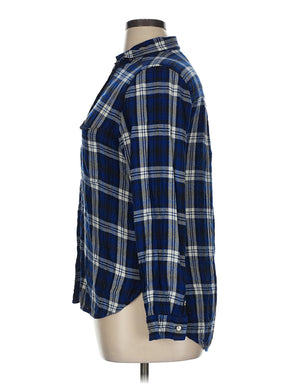 4 size - XL