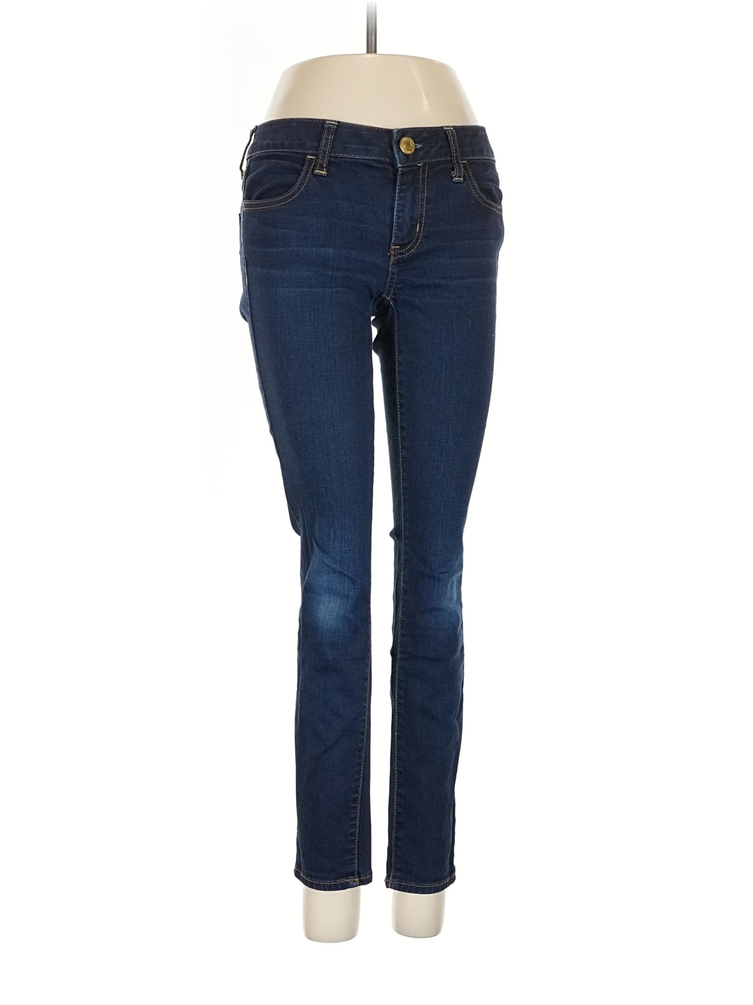1 size - 4