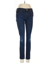 1 size - 4