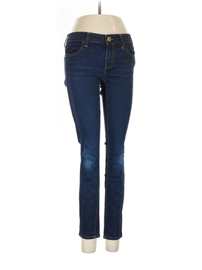 1 size - 4