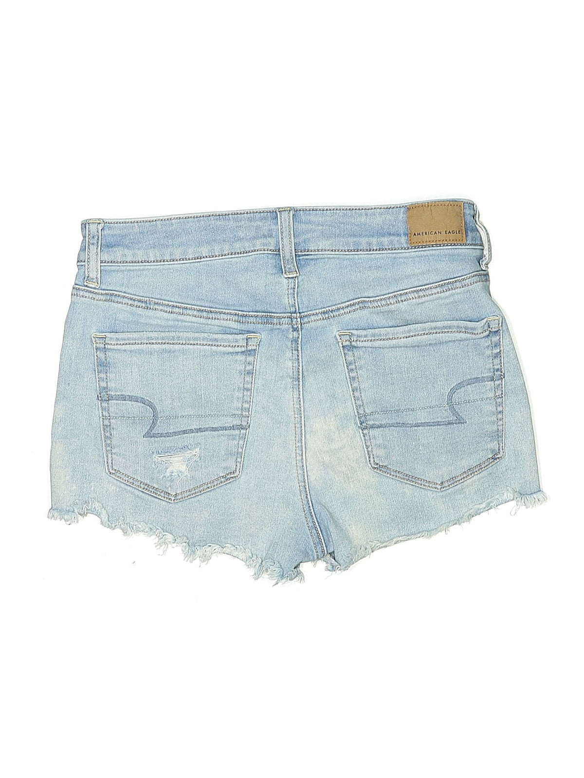 2 size - 6