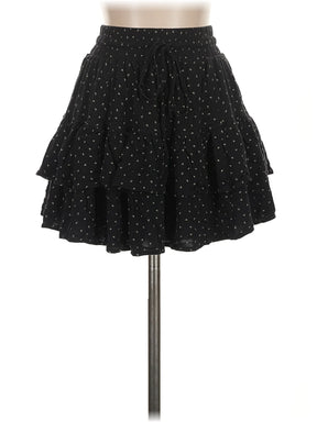 1 size - XXS