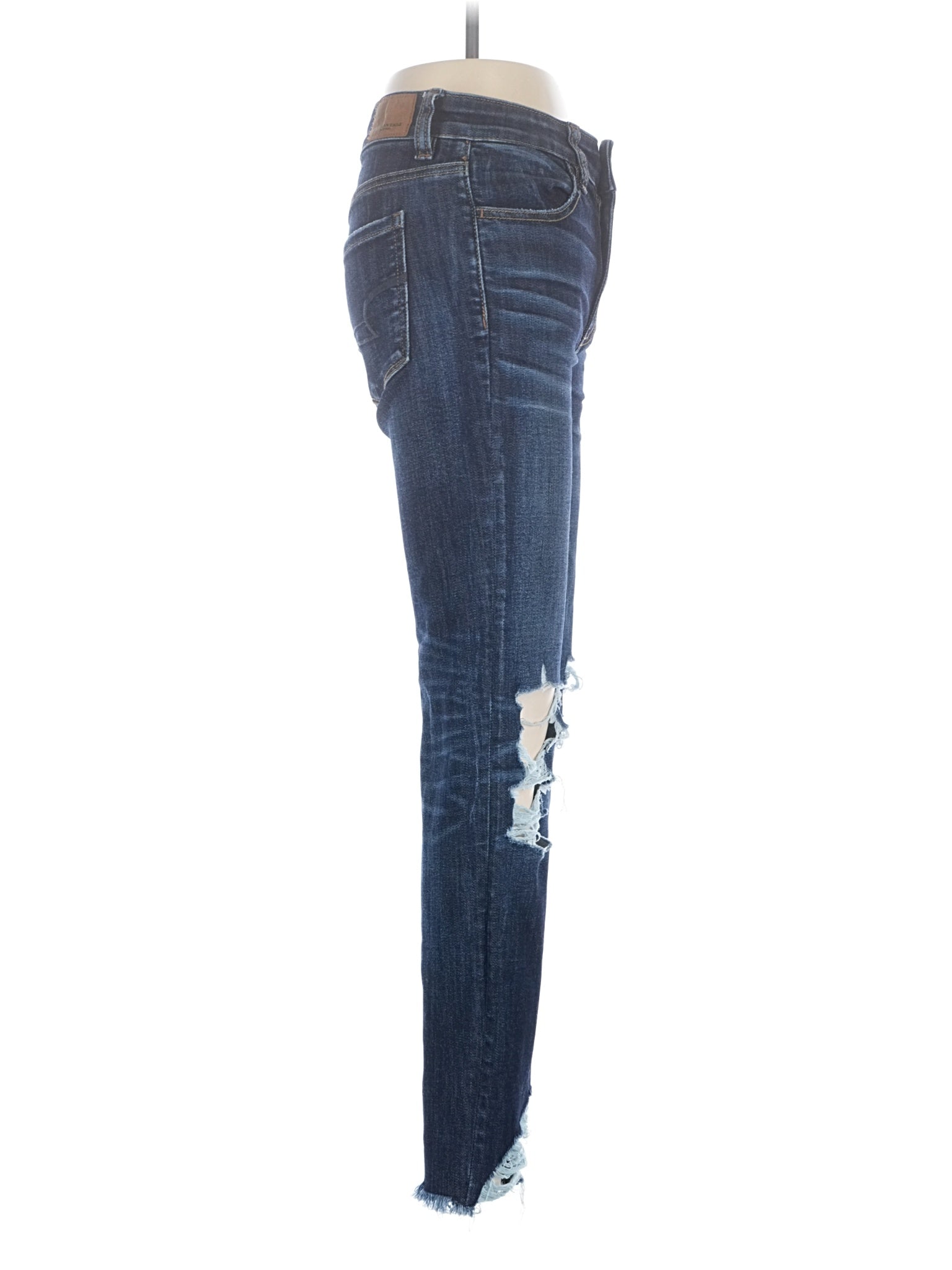 3 size - 2