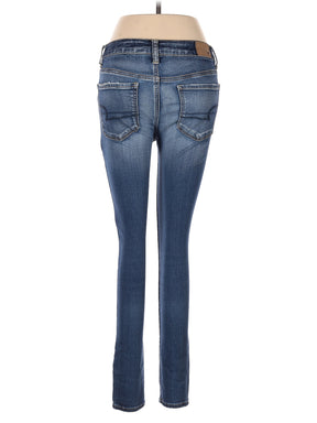 2 size - 2