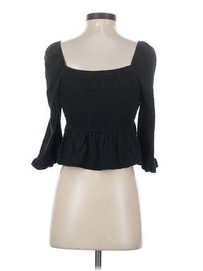 2 size - XS