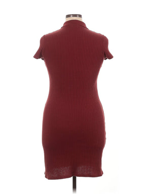 2 size - XL