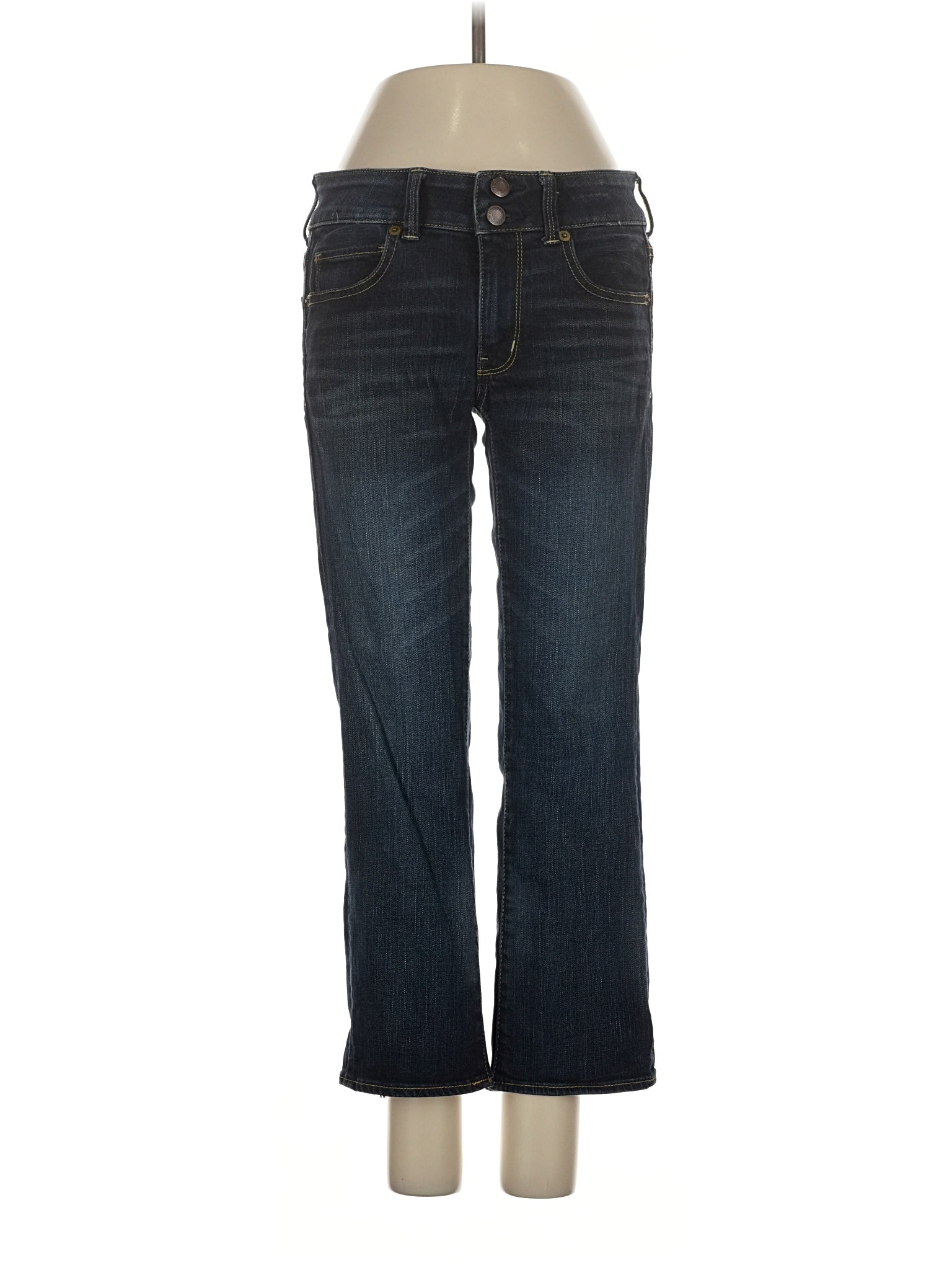 1 size - 4