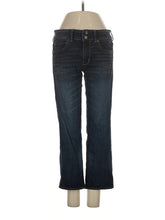 1 size - 4