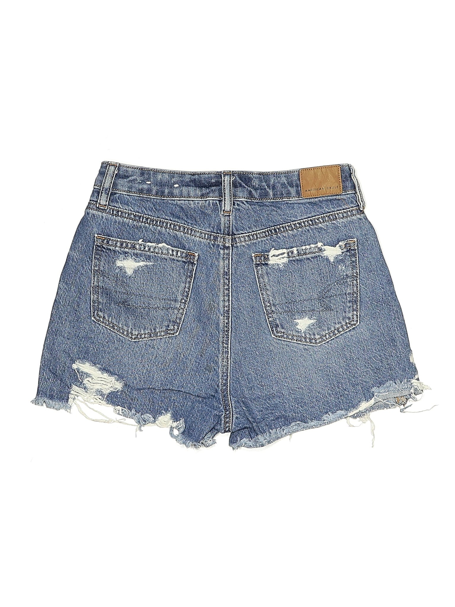 2 size - 0