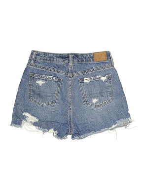 2 size - 0