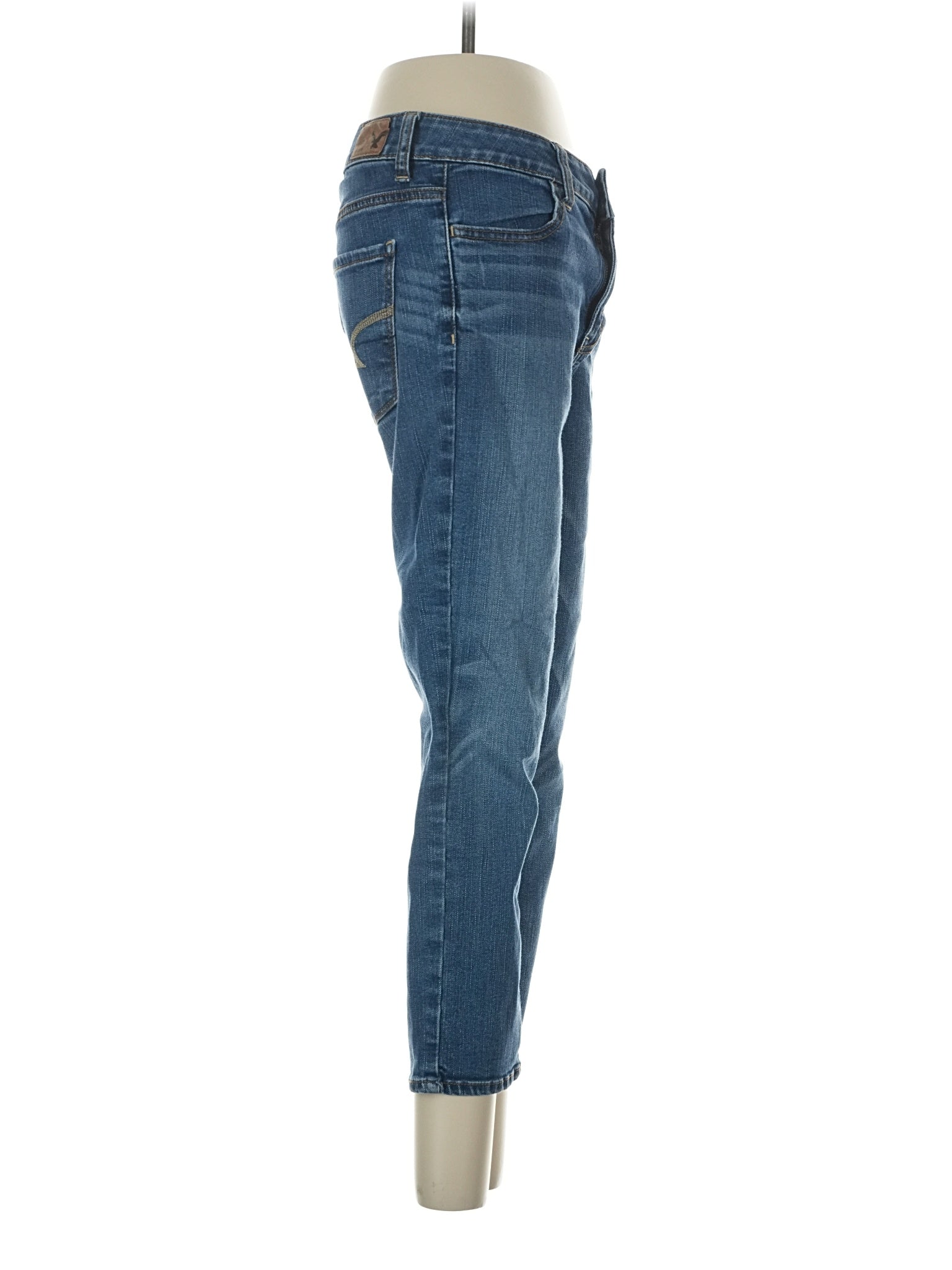 3 size - 4