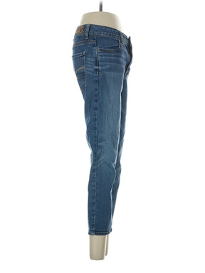 3 size - 4