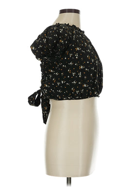 3 size - M