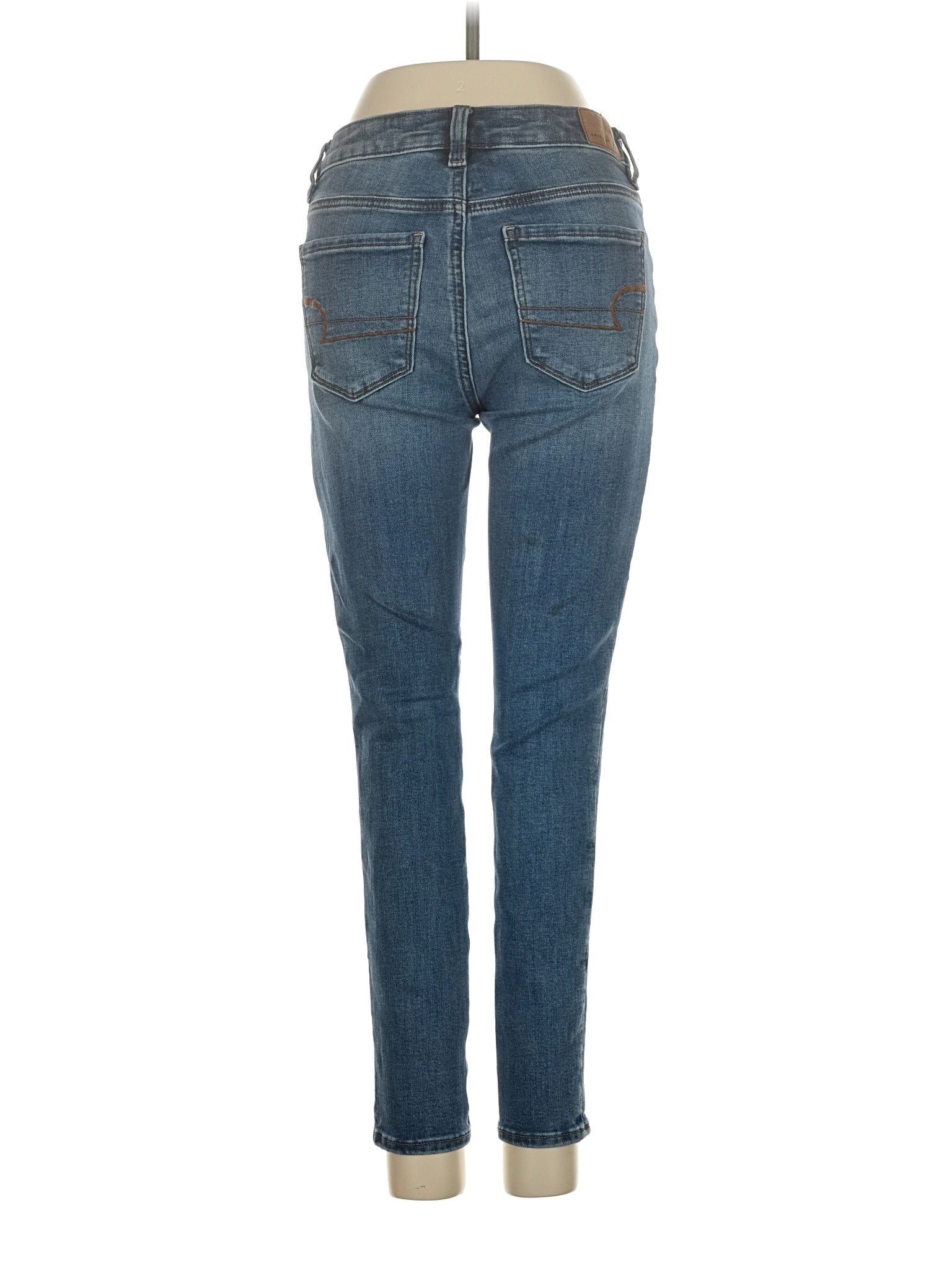 2 size - 2