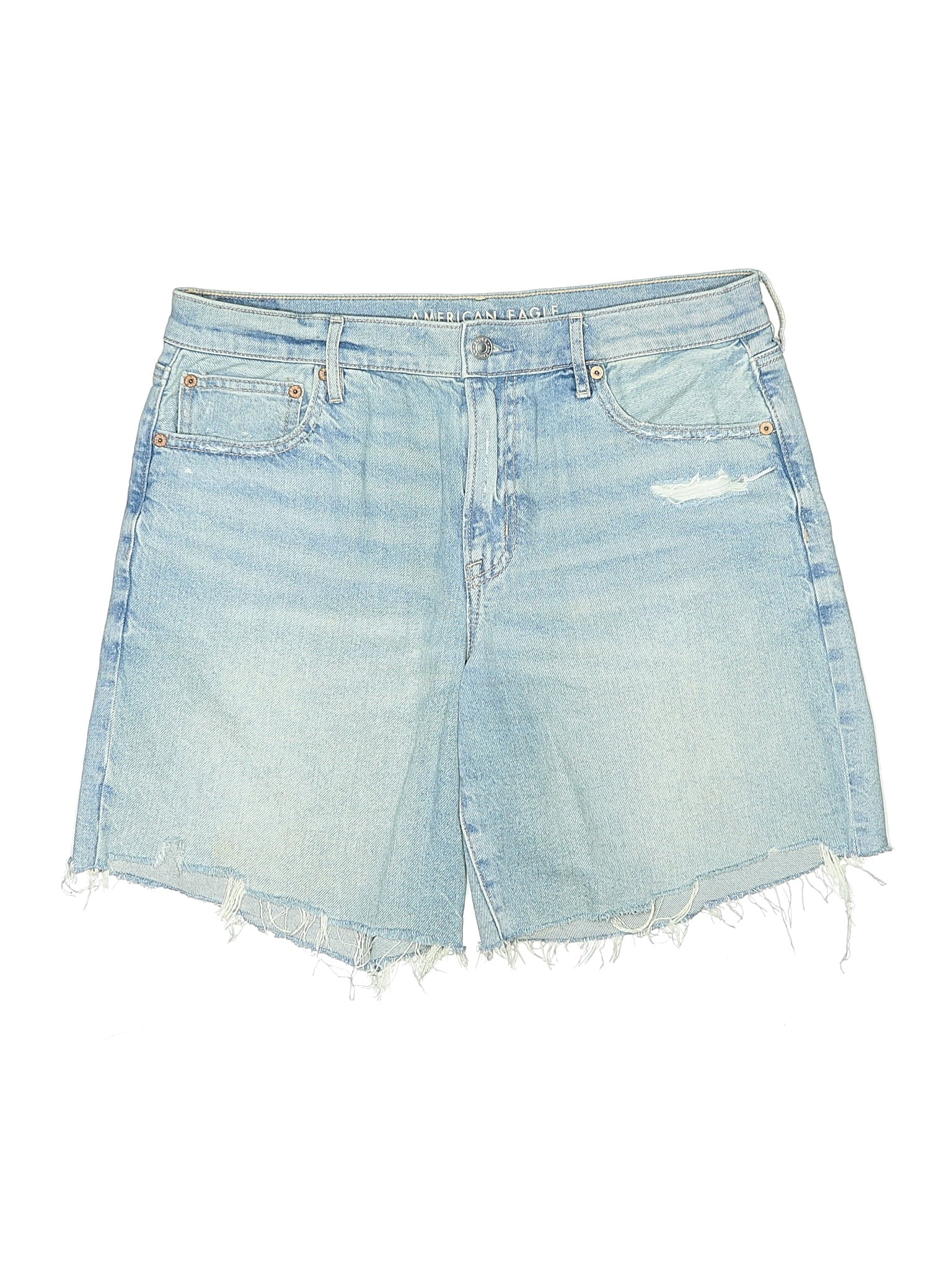 1 size - 10