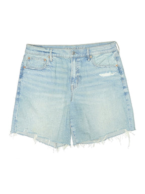 1 size - 10