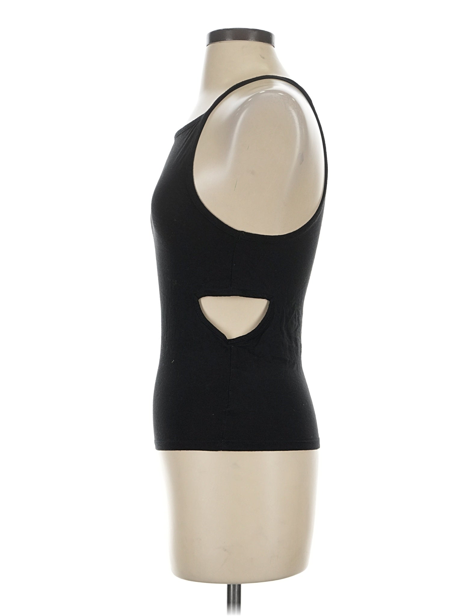 4 size - S