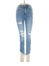 1 size - 4S