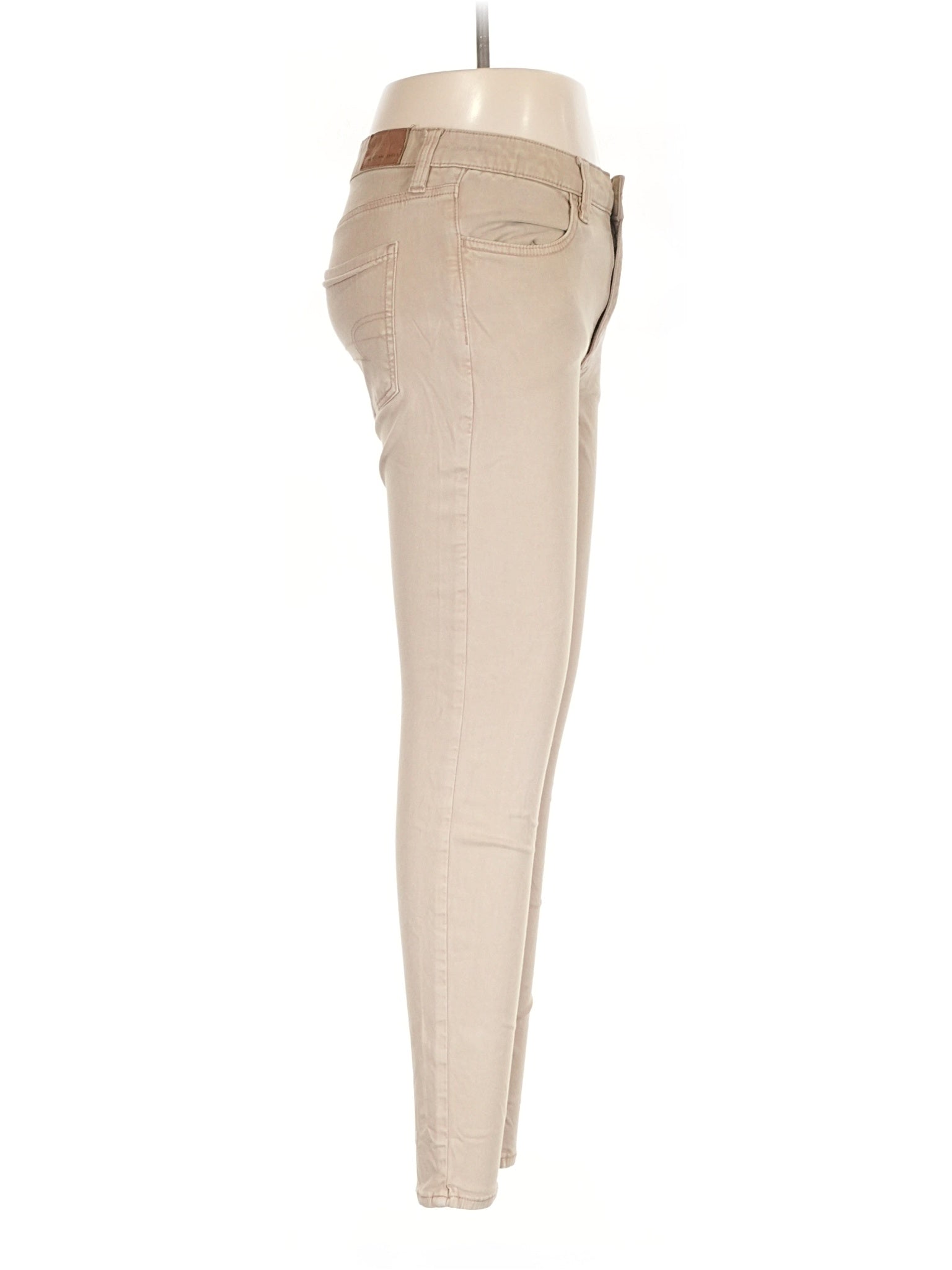 3 size - 6