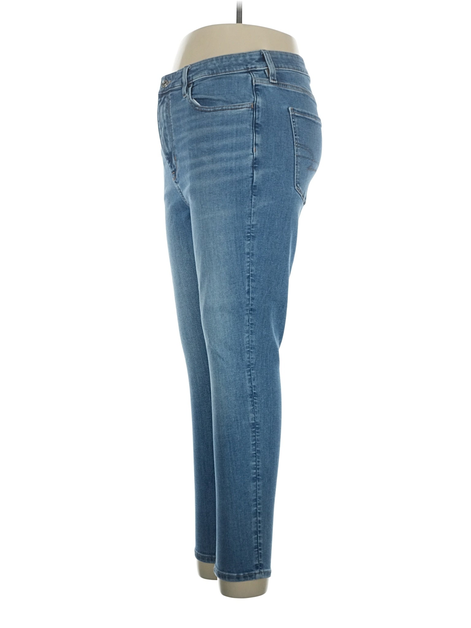 4 size - 14