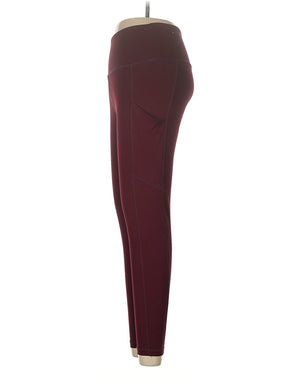 4 size - M