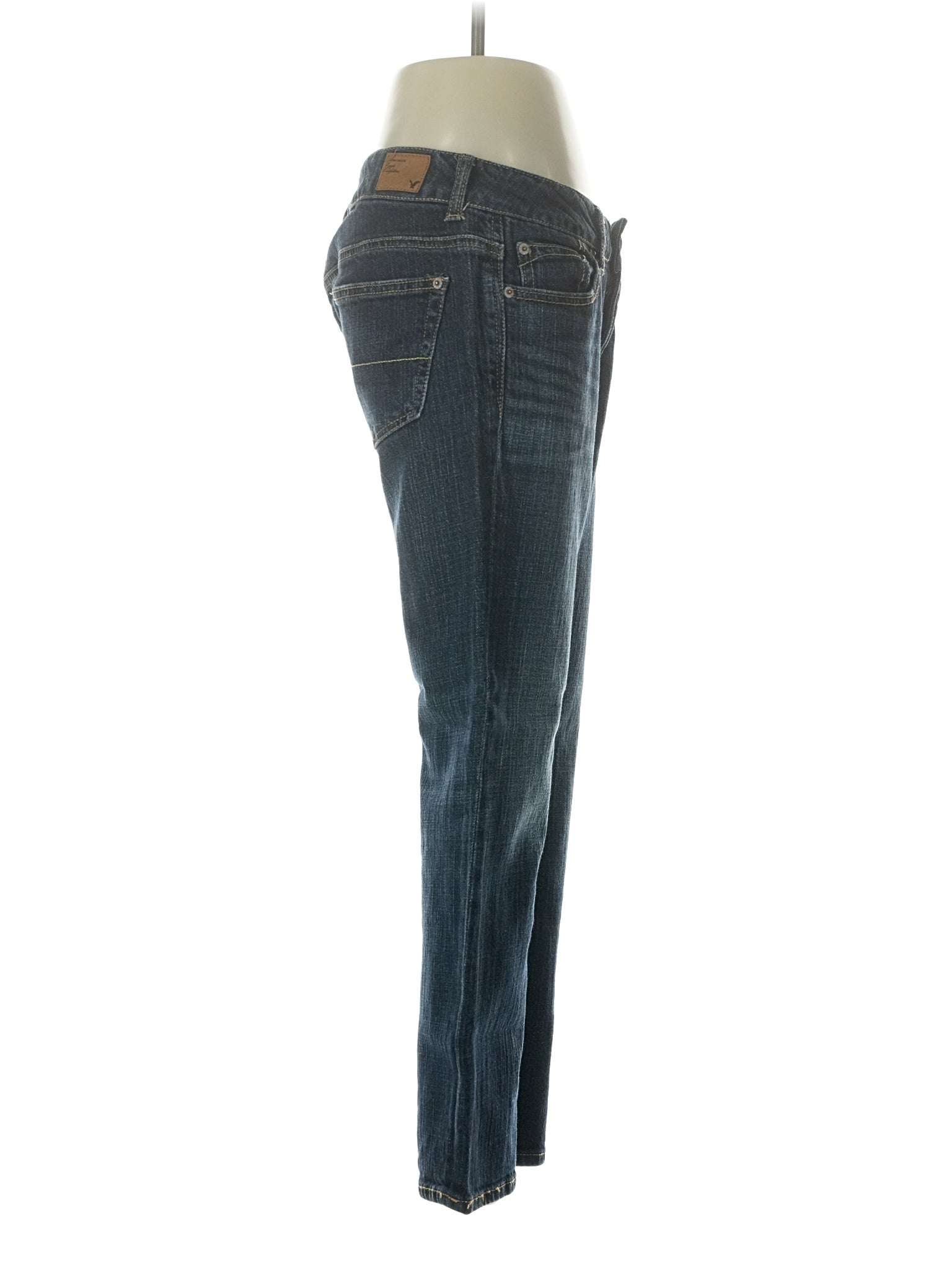 3 size - 2