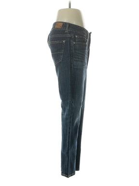 3 size - 2