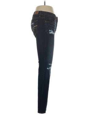 3 size - 4