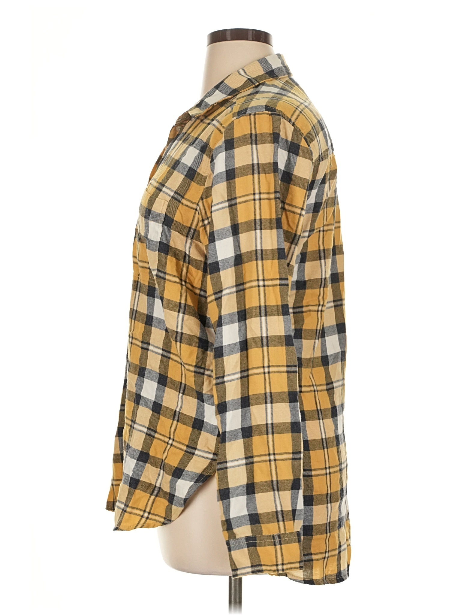 4 size - XL