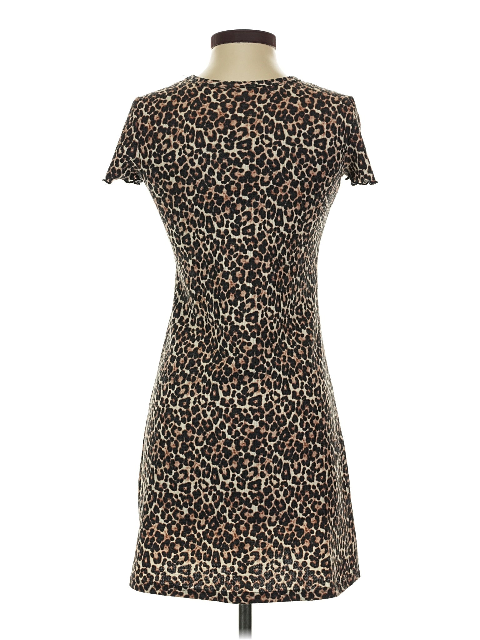2 size - XS