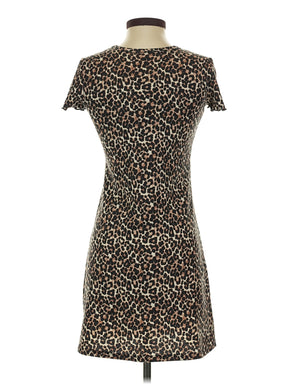 2 size - XS