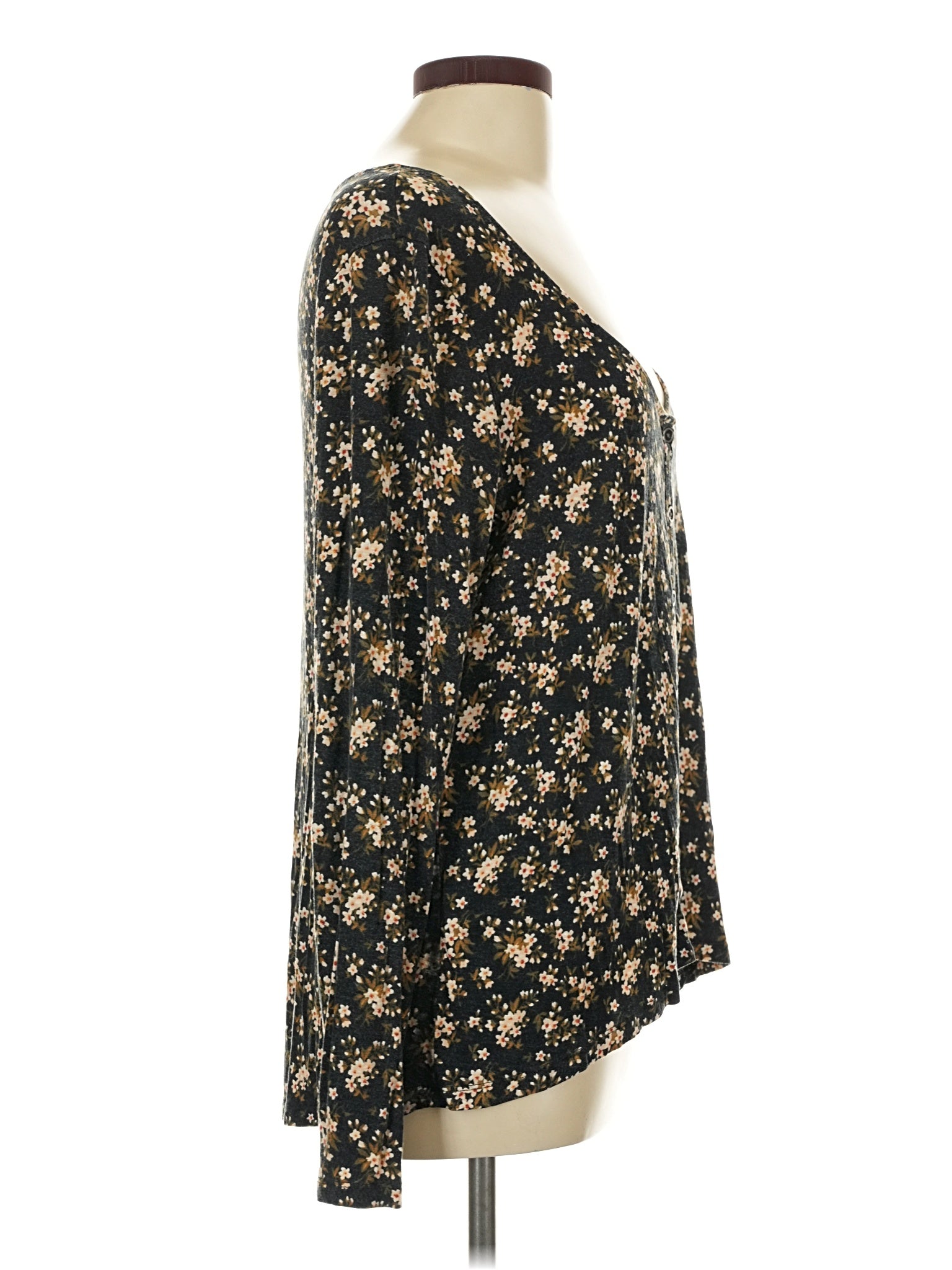 3 size - L