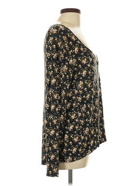 3 size - L
