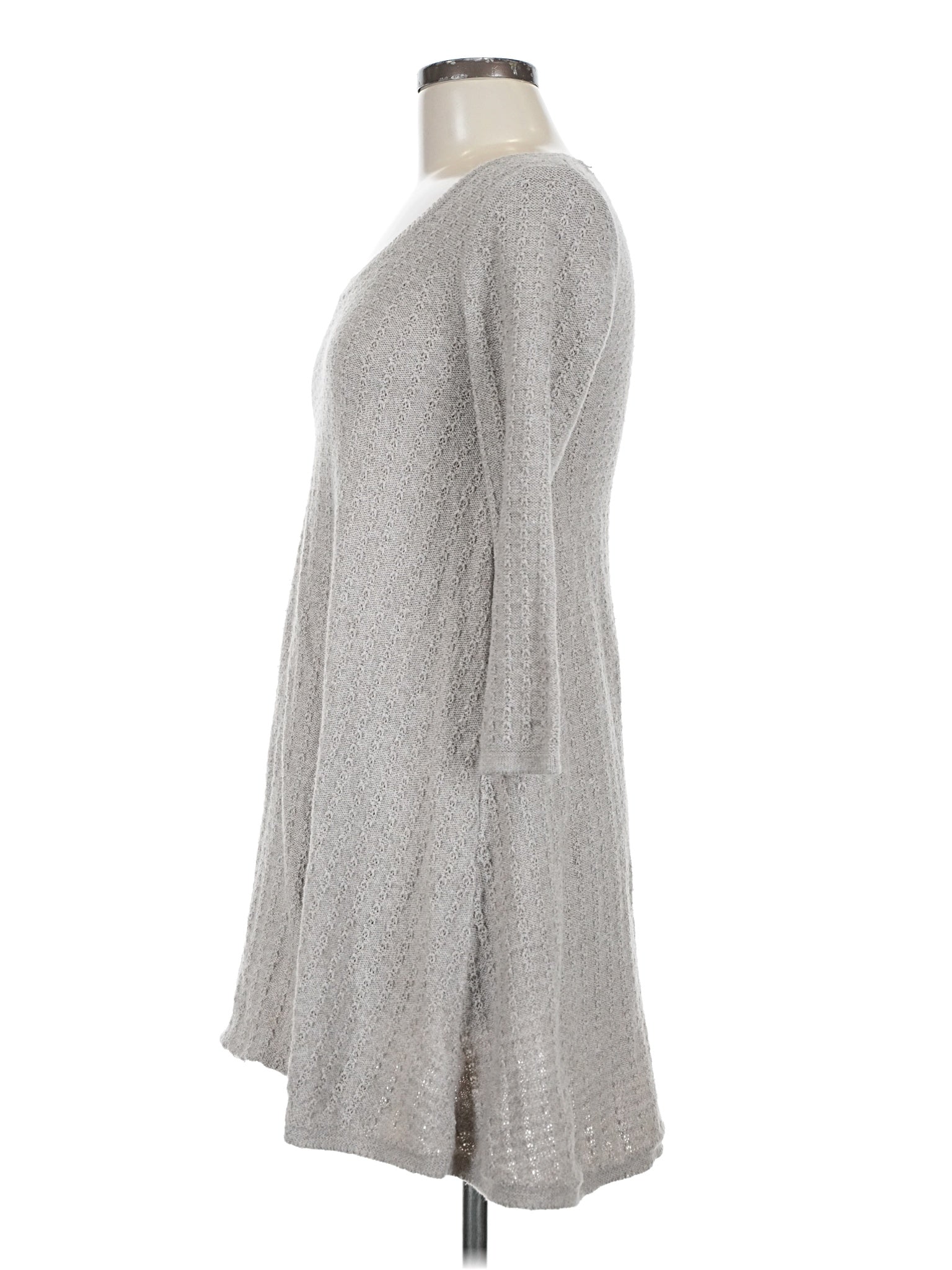 4 size - M