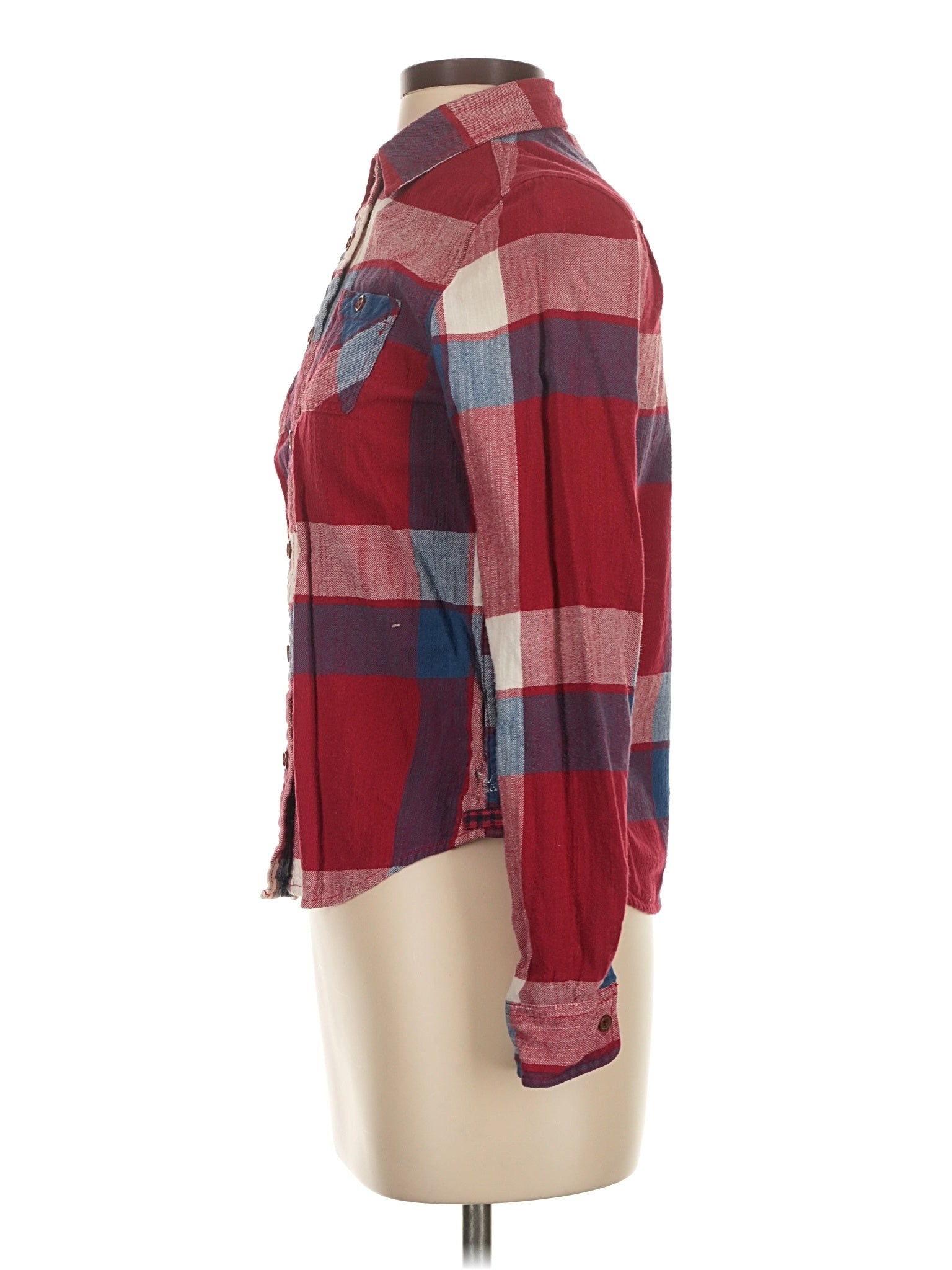 4 size - 4