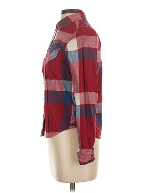 4 size - 4