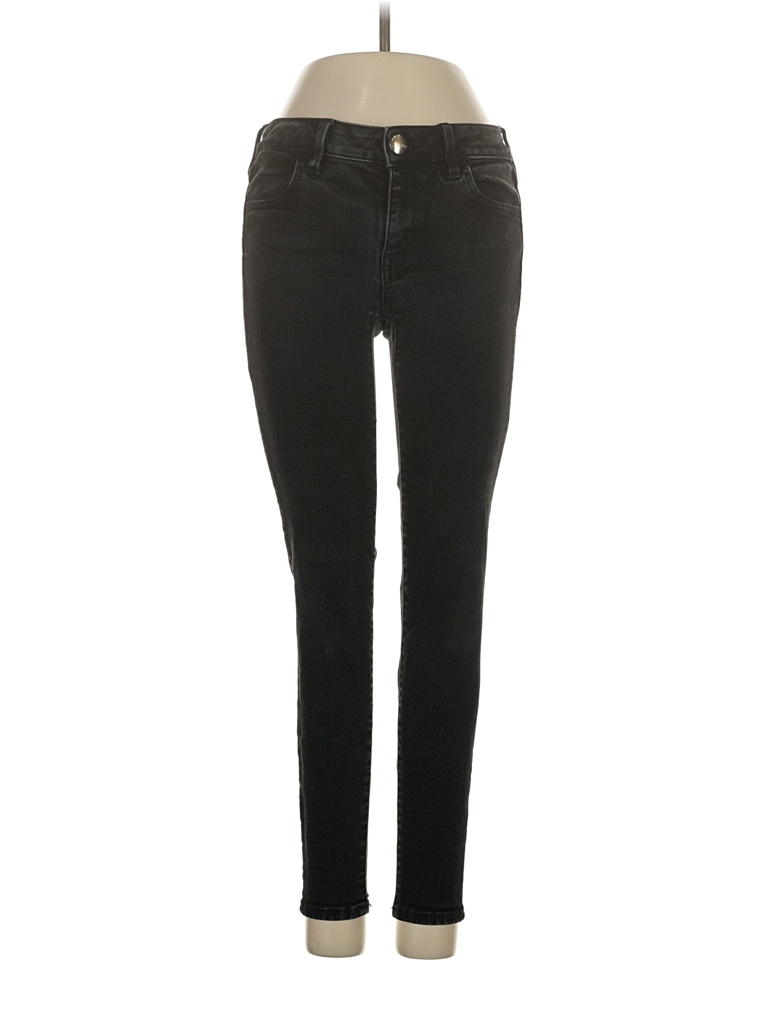 1 size - 0